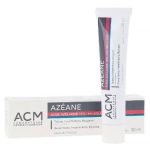 Acm azeane 30ml