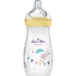 Biberon luc & lea 270 ml