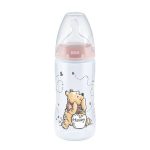 Bib pp temp fc winnie 300ml