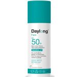 Daylong face sensitive bb fluide teinte