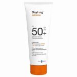 Daylong ecran 50+ 100ml