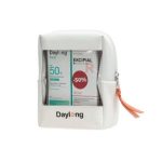 Daylong coffret 3 en 1 excipial+ecran+