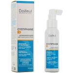 Cystiphane lotion anti chute 100ml