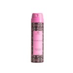 Deodorant coriace