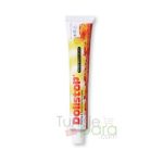 Dolipstop creme