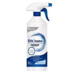 Ethoxane 500ml