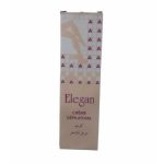 Elegan epilation creme 50g