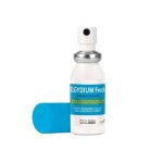 Efidum spray desinfectant