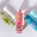 Ecovillage love gel