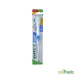 Gum b a d soft 158 travel