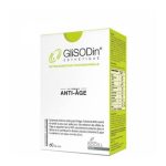 Glisodin anti age cp b/60 capsules