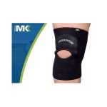 Genouillere thermosport