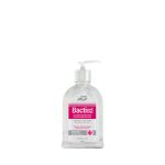 Gel anti bacterien bacigel