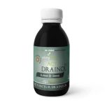 Acti Drainol Young Health 300ml