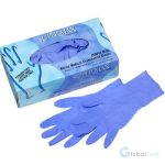 Gants supermax medium nitrile