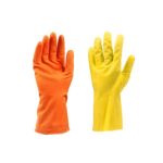 Gant de menage small