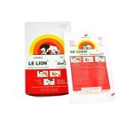 LE LION PM