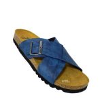 SCHOLL TANGOR AD HOMME POINTURE 43