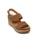 SCHOLL ZANTE P/40