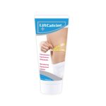 LIFTCAFEINE 4321 MINCIVIT