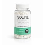 Isoline  b/90