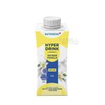 Hyper drink vanille 200ml