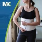 Mk ceinture apres acouchement  t3