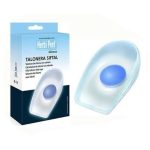 Her talonette silicone tl
