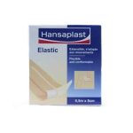 Hansaplast 05*8