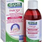 Gum paroex bb 0.12%