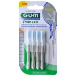 Gum brossette travler 2.0 1618