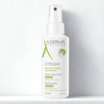 Aderma cytelium spray 100 ml