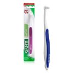 Gum brosse 308 end-tuft