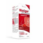 Maxigor sus.buv s.s vit.d+vit.c+zinc