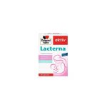 Aktiv lacterna b/30