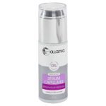 Alania reparateur prodige serum 50ml