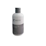 Alania reparateur prodige shp 250 ml