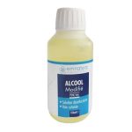 Alcool modifie 70% vol 150 ml
