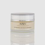 Algovita creme anti rides