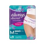 Always culottes maternite m b 9