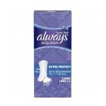 Always extra protect
