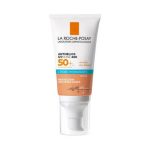 Anthelios xl50+ ultra creme teintee