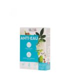 Anti eau eric favre b/30 cp
