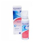 Aquamer baby hypertonique spray 100 ml