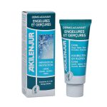 Akilenjur creme a.engelure/gercure 30