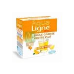 Aqua ligne ventre plat