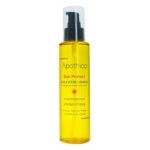 Apothica huile protectrice