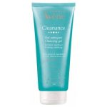 Avene cleanance gel tube 200ml