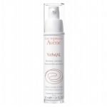 Avene ysteal