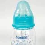 Babin micro biberon 50ml